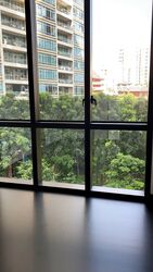 Martin Modern (D9), Condominium #622671881